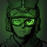 Profilbild von Defiant (Comms OPEN)