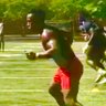 kenneth Thomas💔🏈💪🏾24 的头像