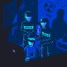 Profilbild von ロンジェザノー