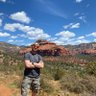 Adam Will's profile picture