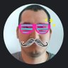 Profilbild von Cacof