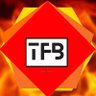 FlameBringer's profile picture
