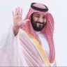 Profilbild von 🇸🇦بنت الوطن🇸🇦