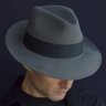Profilbild von Andre de Guayas