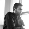 Фото профиля محمد سعد ..