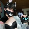 โงMichelle_sissyboyโง's profile picture