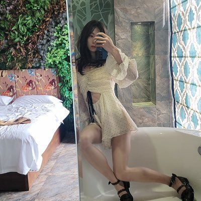 傲娇晶✨'s profile picture