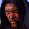 @DarthPetty's profile picture