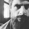 Rodrigo Manuel profil fotoğrafı