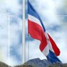 Ayuntamientos Dominicanos's profile picture