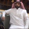 عبدالله بن ثفيل 的头像