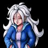 The Benevolent One's profile picture