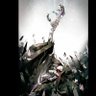 ⚜️ユニ⚜️ profil fotoğrafı