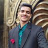 Sumit Chaurasia 的头像