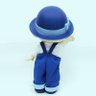 ё‐bun♪G 的头像