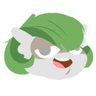 Profilbild von The Green Goober (TheGuy12345)
