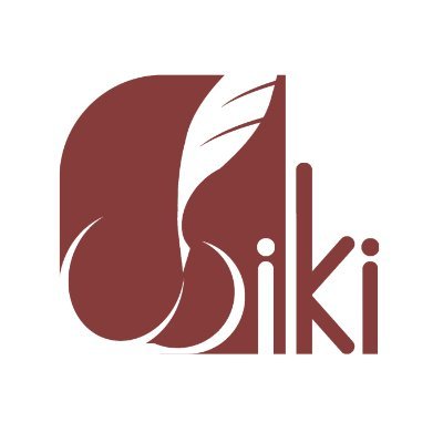 Spanking Wiki's profile picture