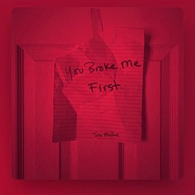 SSSRyxn's profile picture