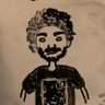Profilbild von Father Claude