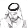 Фото профиля خالد النّعِيمِ