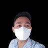 πxr² profil fotoğrafı