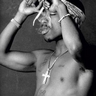 king's profile picture