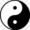Oleg Svetin's profile picture