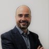 Фото профиля Chefo