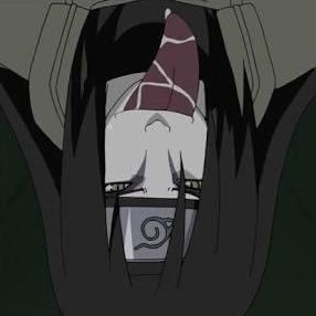 ดน's profile picture