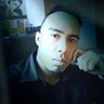 Profilbild von J Daniel Balderas