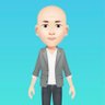 Novice Sub profil fotoğrafı