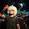 Umar Nurmagomedov's profile picture