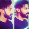 Aditya Gurjar 🇮🇳 💹📈 profil fotoğrafı