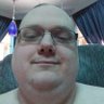 Michigan Mike~The Vyrus EST 1981's profile picture