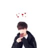 うり's profile picture