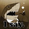 Shark-Senpai's profile picture