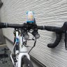 村中のやすこ 的头像