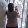 CharHop🇨🇦 profil fotoğrafı