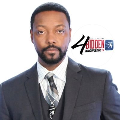 Billy Carson II's profile picture
