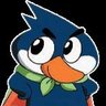 E0's profile picture