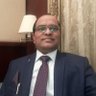 Profilbild von Gumanmal