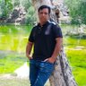 MUHAMMAD SHAHBAZ 的头像