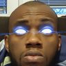 Profilbild von Jude-Law Obi