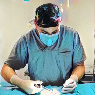 Andris Balodis 🇺🇦's profile picture
