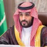 Profilbild von عبدالله محمد