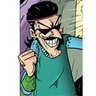 Profilbild von Dhustbuddi