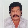 Profilbild von Carlos A. Estrada
