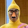 Profilbild von not bort van houten again
