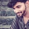 Profilbild von Rakesh