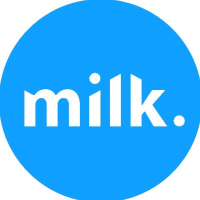 milkwayfps's profile picture